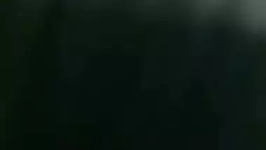 Tamil sex video of a desi college-going couple