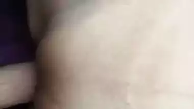 Forest fucking video of Indians