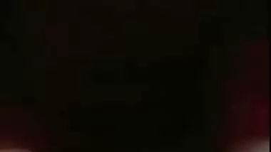 Beautiful Chamet cam girl nude round boobs showing