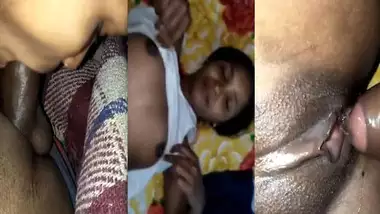 Onlybeatporn Com - Bihari Xxx Balatkar Video hindi sex at Dalporn.net
